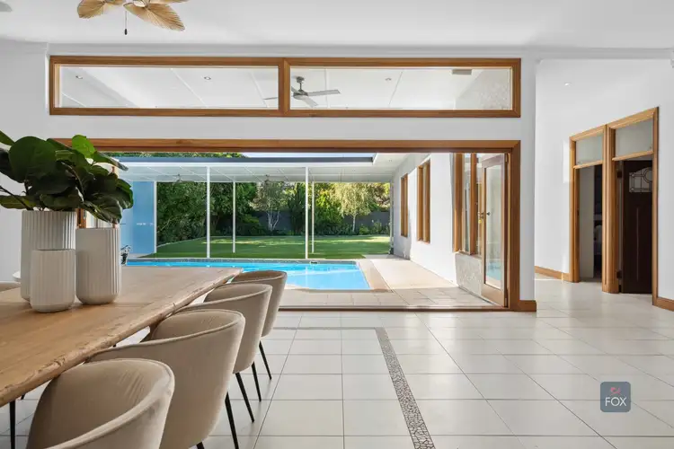 Sixth view of Homely house listing, 80A Fisher Street, Fullarton SA 5063