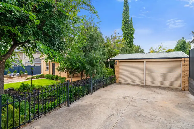 Second view of Homely house listing, 21A Woodcroft Avenue, St Georges SA 5064