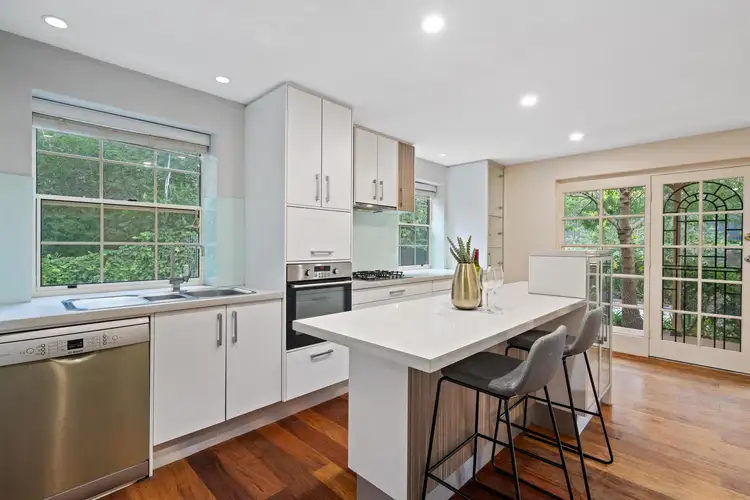 Fourth view of Homely house listing, 21A Woodcroft Avenue, St Georges SA 5064