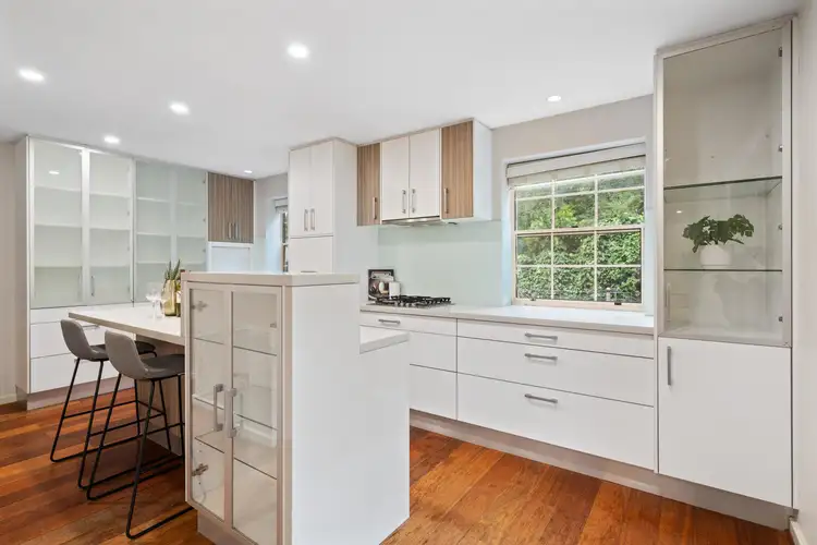 Fifth view of Homely house listing, 21A Woodcroft Avenue, St Georges SA 5064