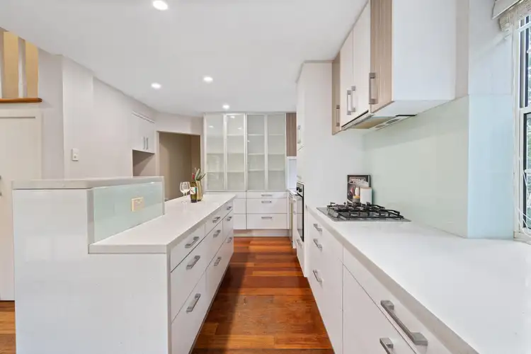 Sixth view of Homely house listing, 21A Woodcroft Avenue, St Georges SA 5064