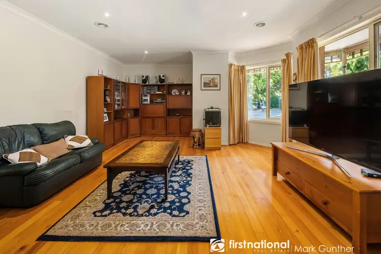 Sixth view of Homely house listing, 3B High Street, Healesville VIC 3777