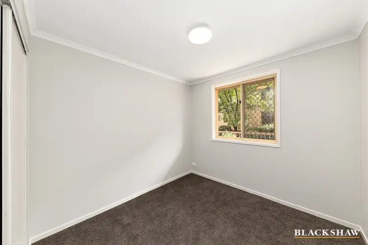 Sixth view of Homely unit listing, 58/11 Fawkner Street, Braddon ACT 2612