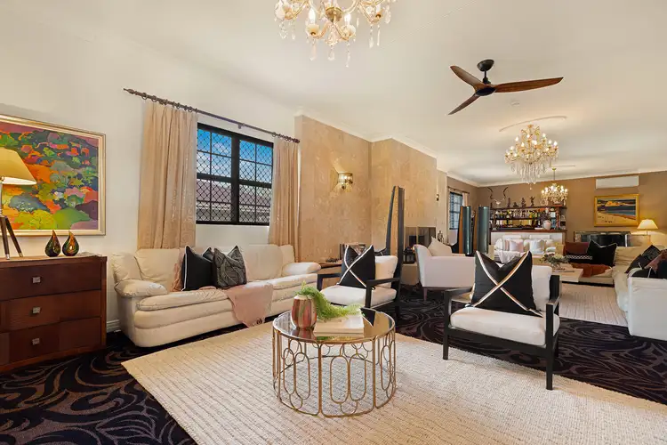 Third view of Homely house listing, 37 - 39 Burow Road, Waterford West QLD 4133