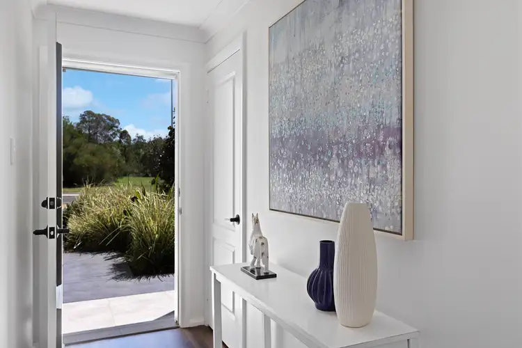 Third view of Homely townhouse listing, 171B Boundary Road, Dubbo NSW 2830