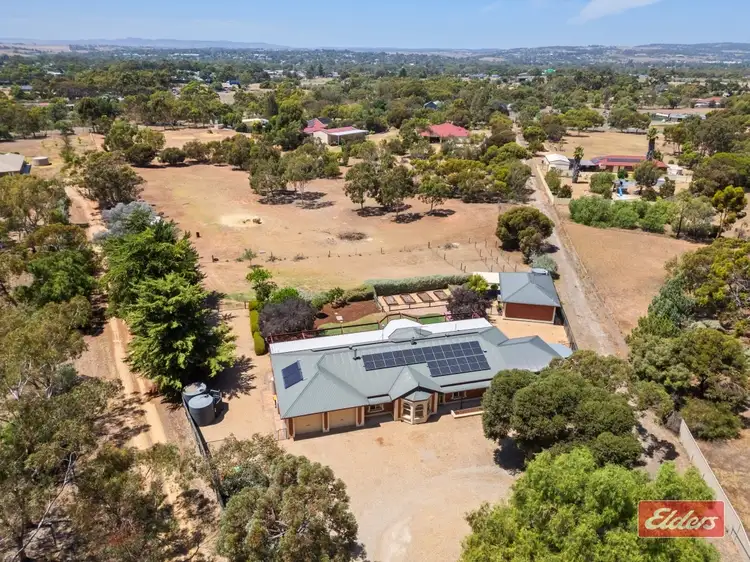 2 Heyworth Road, Gawler Belt SA 5118