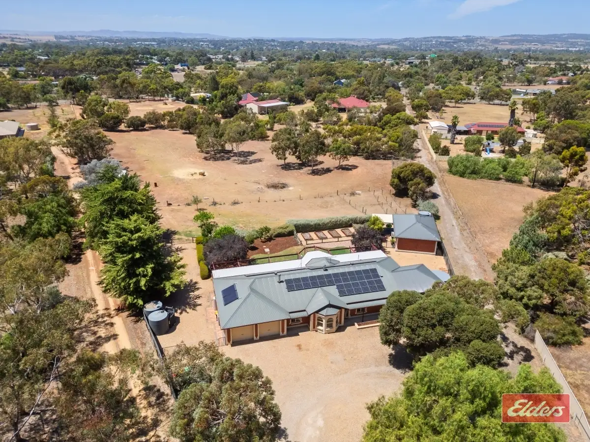 Main view of Homely house listing, 2 Heyworth Road, Gawler Belt SA 5118