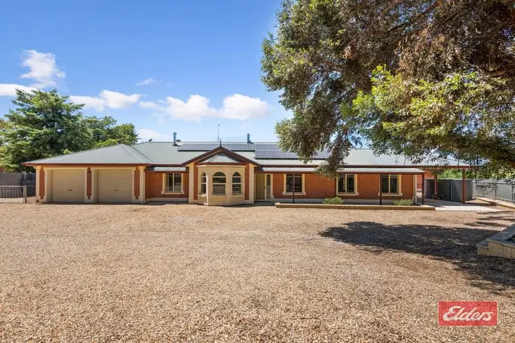 Second view of Homely house listing, 2 Heyworth Road, Gawler Belt SA 5118