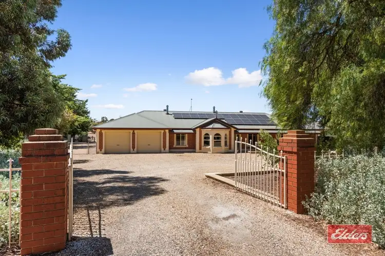 Third view of Homely house listing, 2 Heyworth Road, Gawler Belt SA 5118