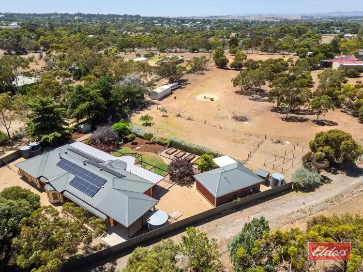 Fourth view of Homely house listing, 2 Heyworth Road, Gawler Belt SA 5118