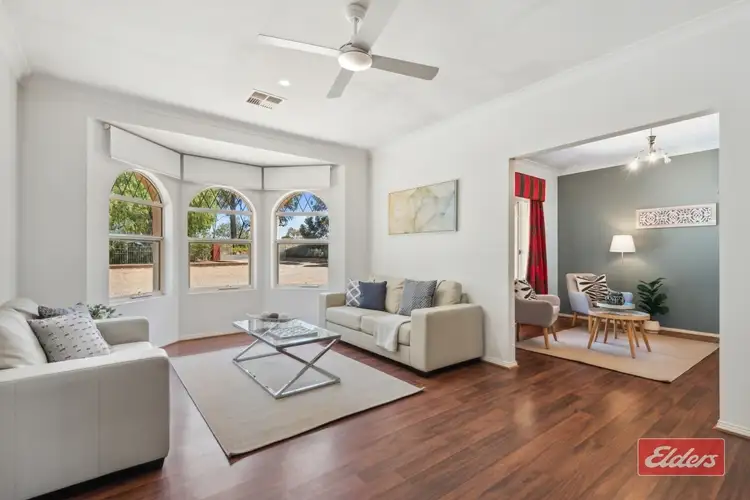 Fifth view of Homely house listing, 2 Heyworth Road, Gawler Belt SA 5118