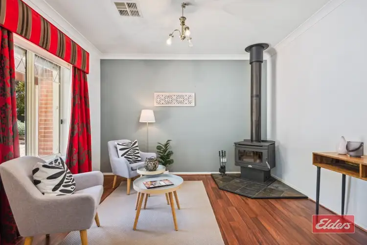 Sixth view of Homely house listing, 2 Heyworth Road, Gawler Belt SA 5118