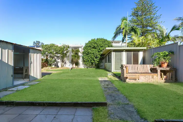 Third view of Homely house listing, 55 Tuffy Avenue, Sans Souci NSW 2219