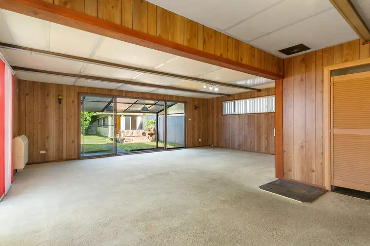 Fourth view of Homely house listing, 55 Tuffy Avenue, Sans Souci NSW 2219