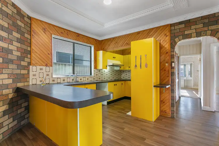 Fifth view of Homely house listing, 55 Tuffy Avenue, Sans Souci NSW 2219