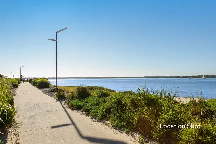Sixth view of Homely house listing, 55 Tuffy Avenue, Sans Souci NSW 2219
