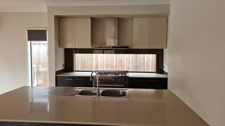 Second view of Homely house listing, 11 Coleridge Circuit, Williams Landing VIC 3027