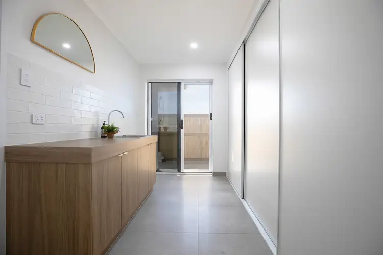 Seventh view of Homely house listing, 52 Norwood Parade, Beaconsfield QLD 4740