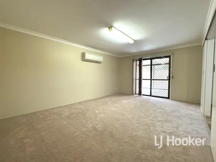Sixth view of Homely house listing, 14 Sequoia Place, Inverell NSW 2360