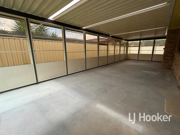 Seventh view of Homely house listing, 14 Sequoia Place, Inverell NSW 2360