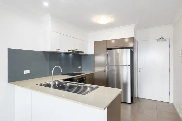 Fourth view of Homely unit listing, 50/2242 Logan Road, Upper Mount Gravatt QLD 4122