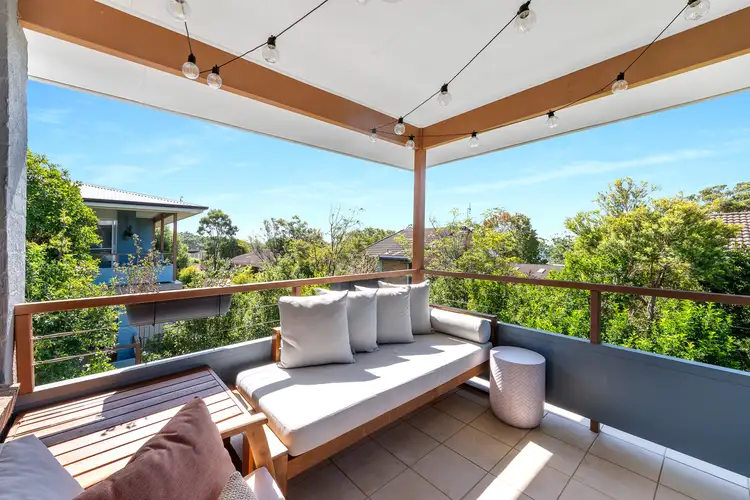 Sixth view of Homely unit listing, 3/20 Anne Street, Vincentia NSW 2540