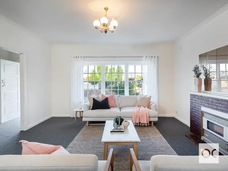 Fourth view of Homely house listing, 16 Dawson Avenue, South Plympton SA 5038
