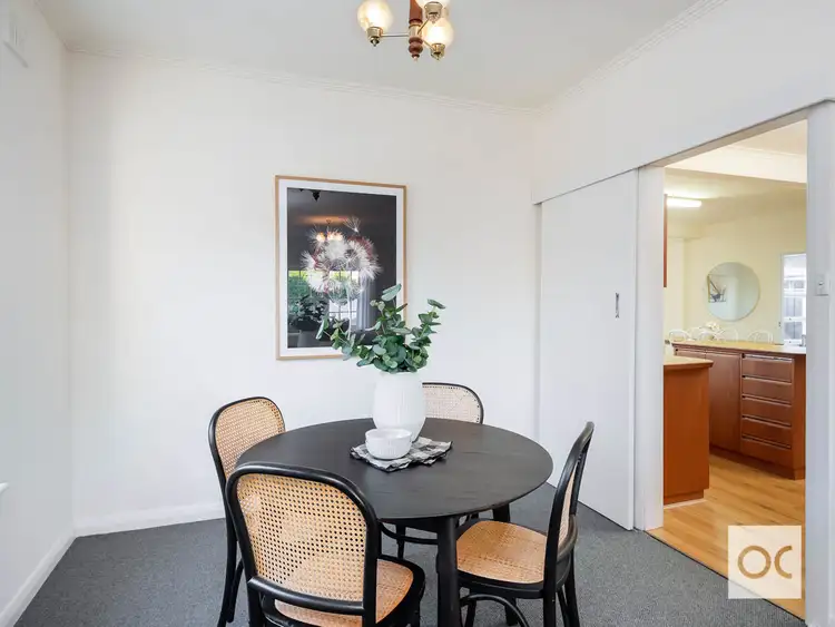 Sixth view of Homely house listing, 16 Dawson Avenue, South Plympton SA 5038
