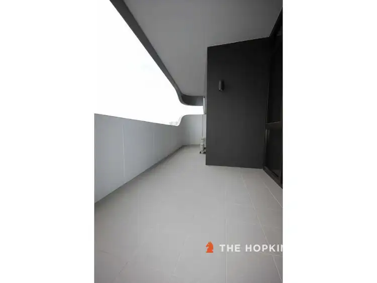 Sixth view of Homely apartment listing, 1514/176 Edward Street, Brunswick East VIC 3057