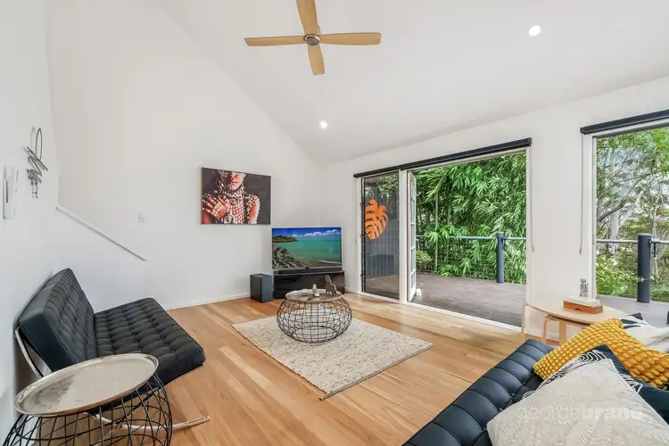 Fifth view of Homely house listing, 63A Hillcrest Street, Terrigal NSW 2260