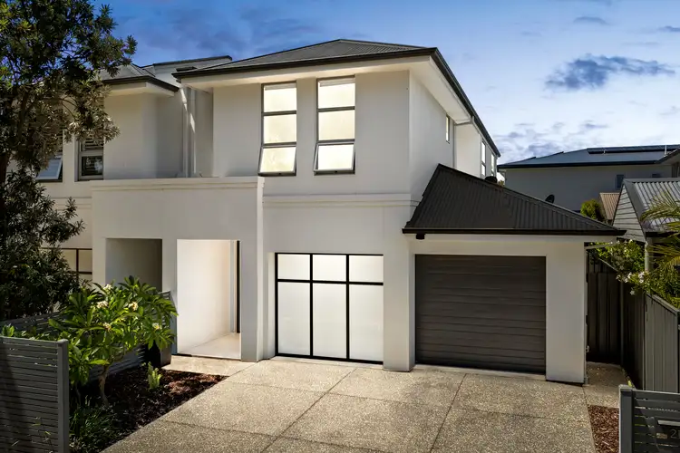 21a Commercial Road, Brighton SA 5048