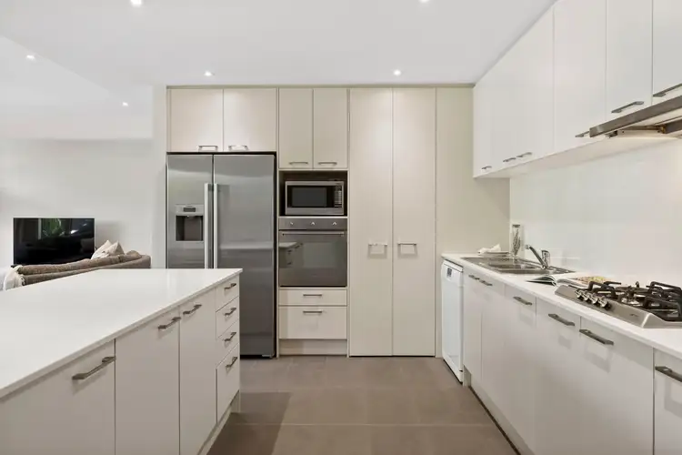 Fifth view of Homely house listing, 21a Commercial Road, Brighton SA 5048