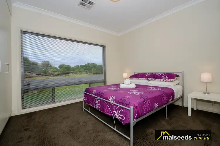 Second view of Homely house listing, 138 Sea Parade, Port Macdonnell SA 5291