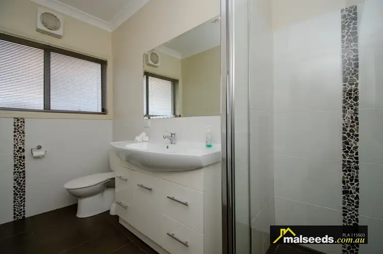 Third view of Homely house listing, 138 Sea Parade, Port Macdonnell SA 5291