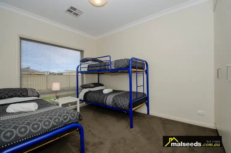 Fourth view of Homely house listing, 138 Sea Parade, Port Macdonnell SA 5291