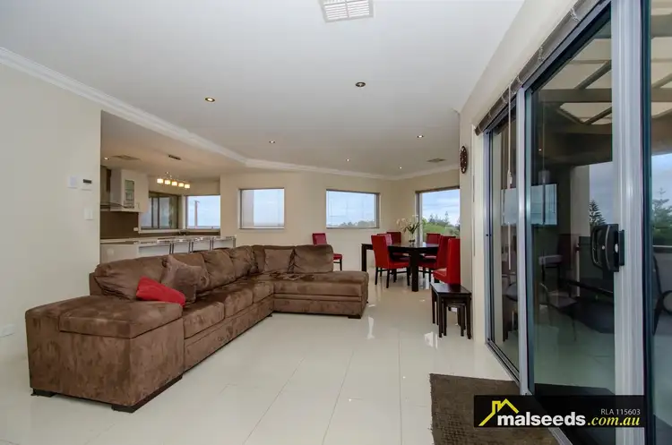 Fifth view of Homely house listing, 138 Sea Parade, Port Macdonnell SA 5291