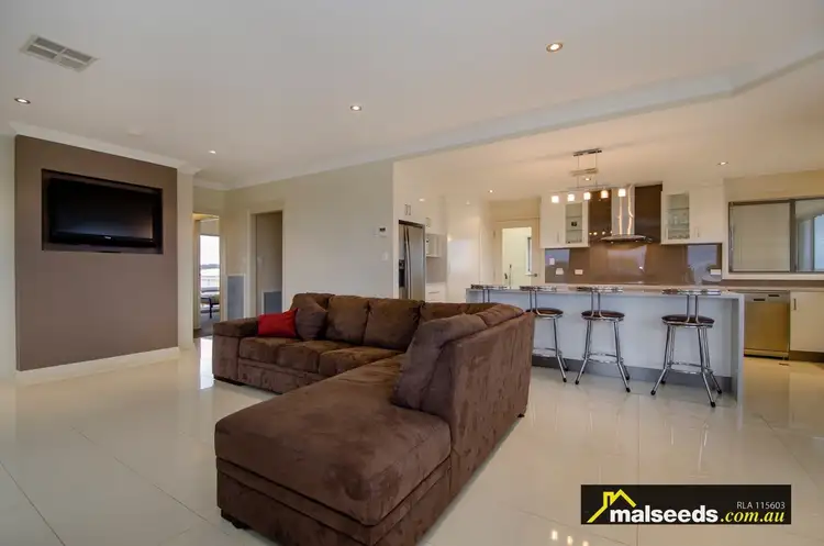 Sixth view of Homely house listing, 138 Sea Parade, Port Macdonnell SA 5291