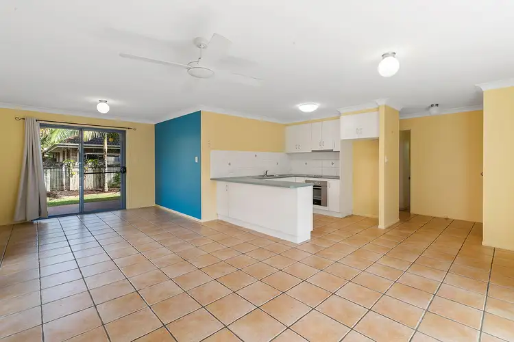Fourth view of Homely semi-detached listing, 4 Electra Close, Byron Bay NSW 2481