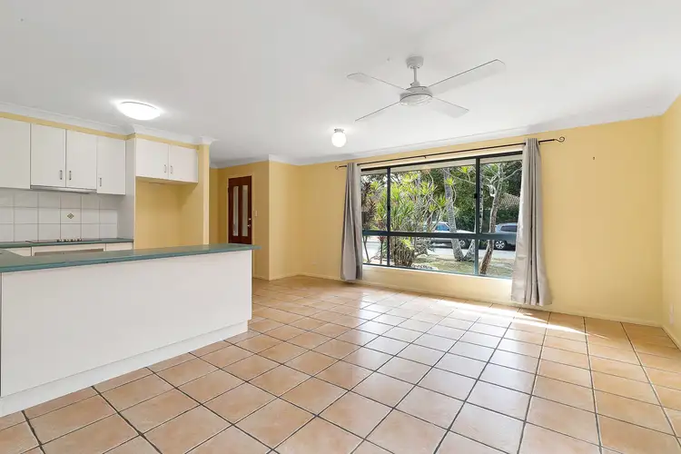 Fifth view of Homely semi-detached listing, 4 Electra Close, Byron Bay NSW 2481