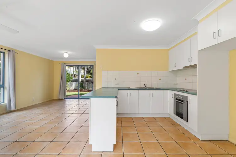 Sixth view of Homely semi-detached listing, 4 Electra Close, Byron Bay NSW 2481