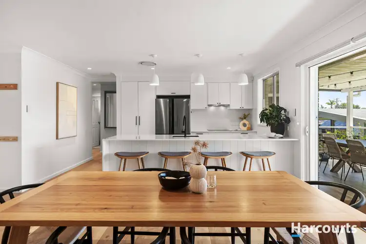 Fifth view of Homely house listing, 40 Morton Parade, Rankin Park NSW 2287