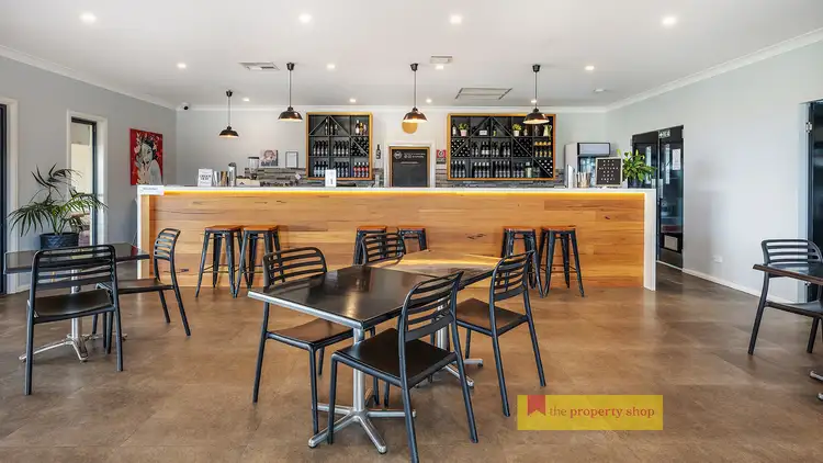 Fourth view of Homely rural property listing, 85 Rocky Waterhole Road, Mudgee NSW 2850