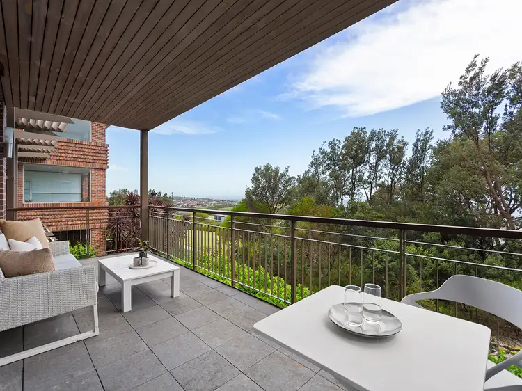 Fourth view of Homely unit listing, 208/1 Pavilion Drive, Little Bay NSW 2036