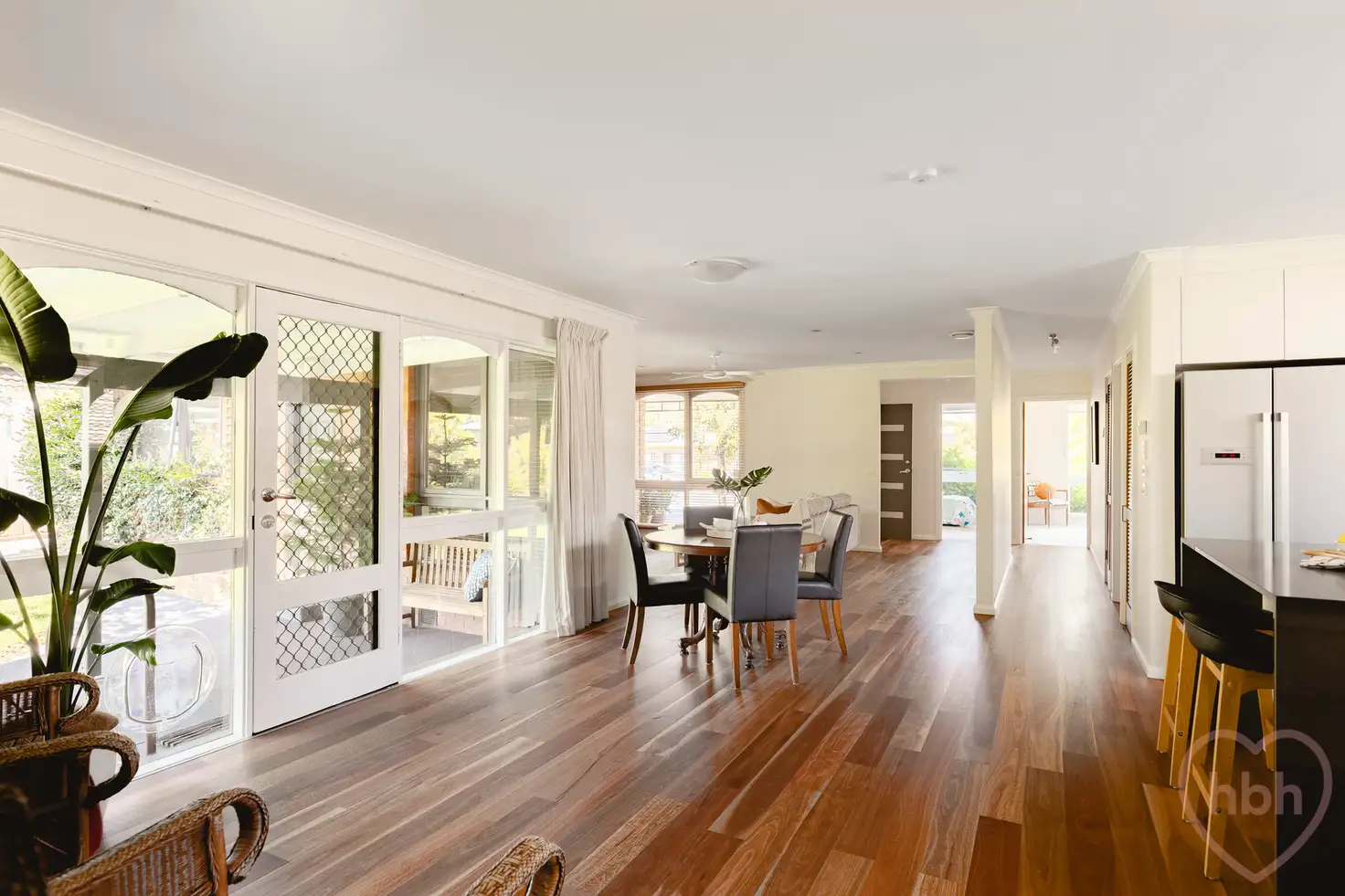 Main view of Homely house listing, 25 McHugh Street, Evatt ACT 2617