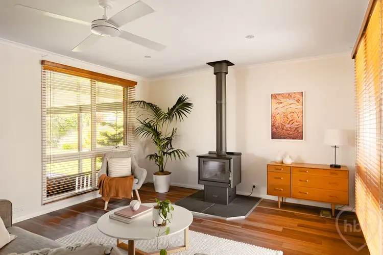 Fourth view of Homely house listing, 25 McHugh Street, Evatt ACT 2617