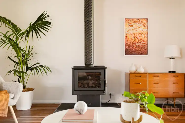 Fifth view of Homely house listing, 25 McHugh Street, Evatt ACT 2617