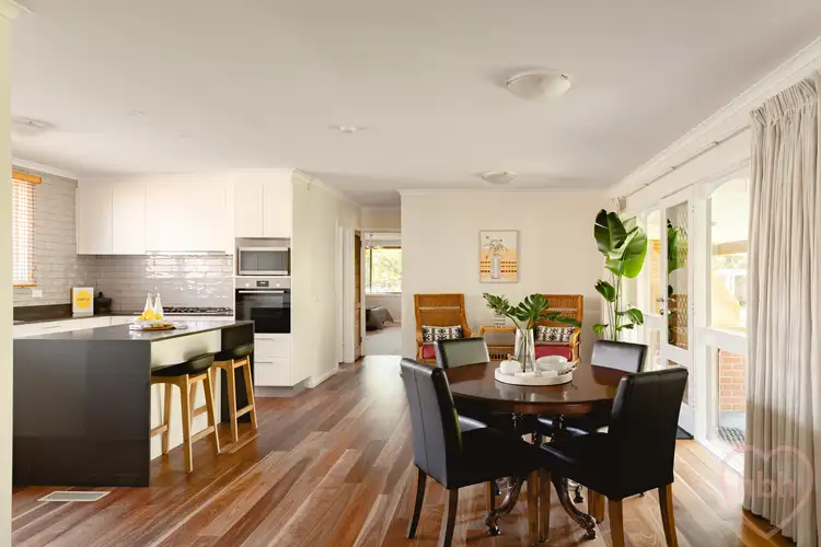 Sixth view of Homely house listing, 25 McHugh Street, Evatt ACT 2617