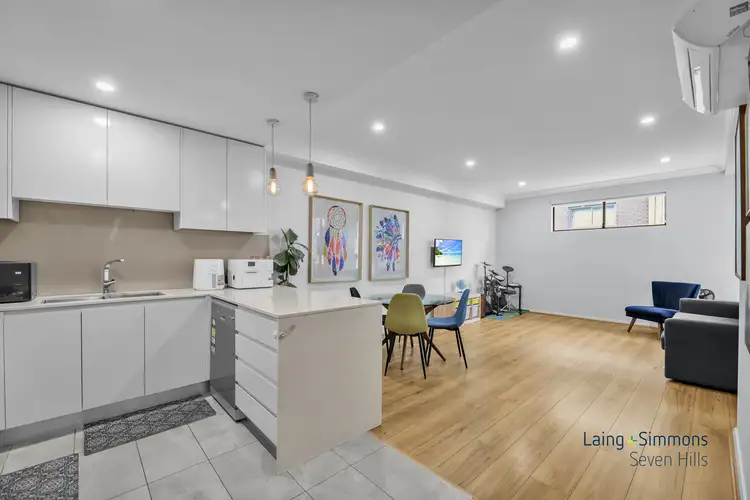 10/41-43 Veron Street, Wentworthville NSW 2145