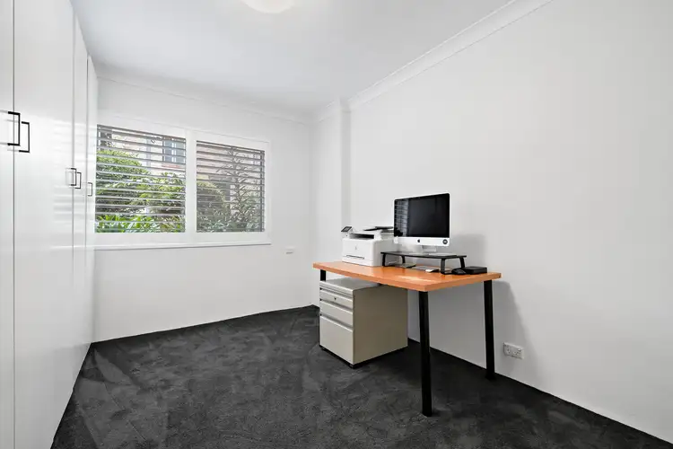 Sixth view of Homely apartment listing, 12/7 Broughton Road, Artarmon NSW 2064