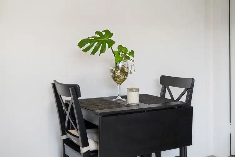 Fourth view of Homely apartment listing, 6/96 Station Street, West Ryde NSW 2114